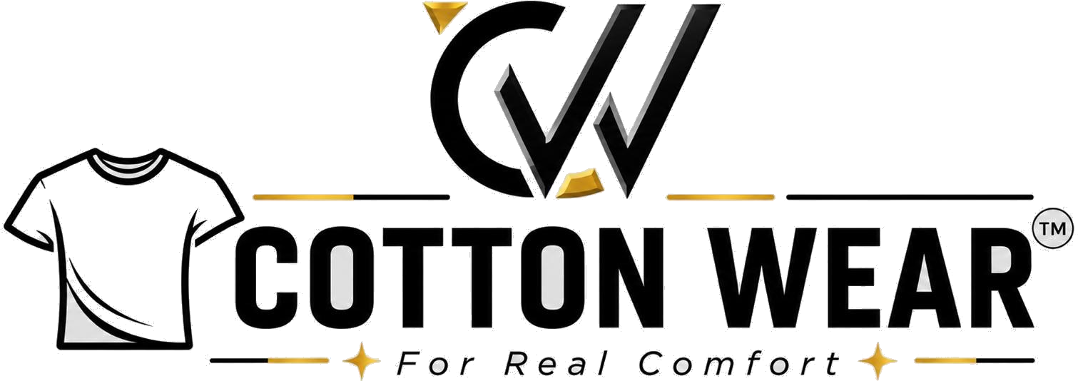 Cotton Wear